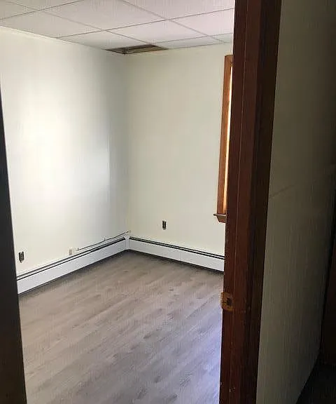 1 Holland St #1 — Photo 1