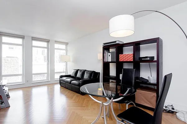 Sold by Corcoran | media 17