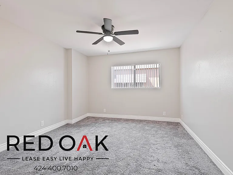 21833 Verne Ave #22 — Photo 10