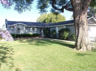 6420 Franrivers Ave, West Hills, CA 91307