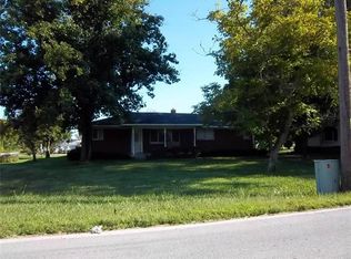 956 W Hanna Ave, Indianapolis, IN 46217