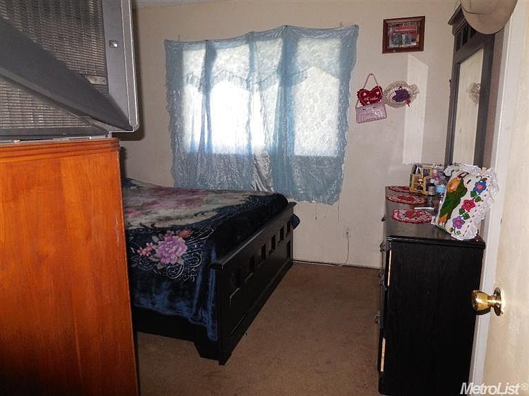 1st image of 1390 Salt Creek Dr
