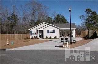 1st image of 648 W Serene Court