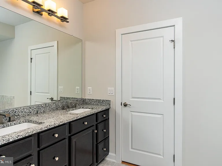 43375 Whitehead Ter — Photo 23