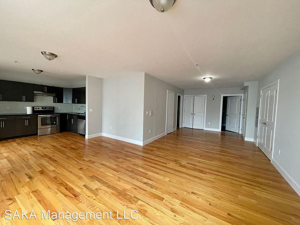 1st image of 5510 Jackson St #10397013