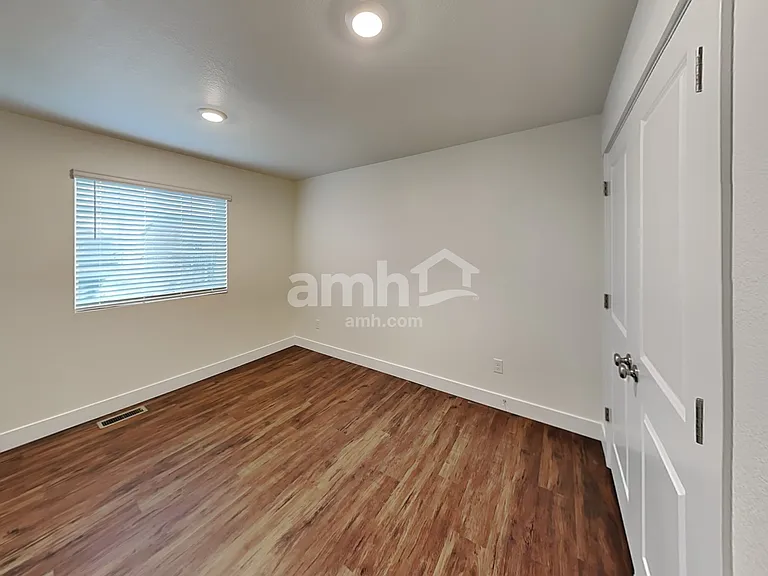 3948 Patterdale Pl — Photo 26