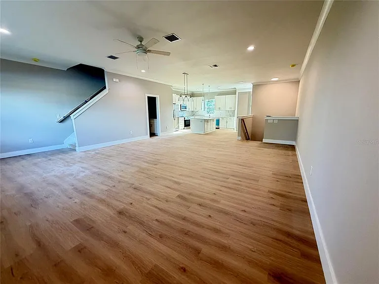 4314 W Gray St — Photo 8