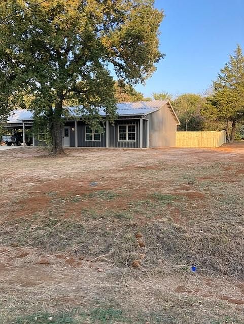 1st image of 21227 County Road 178