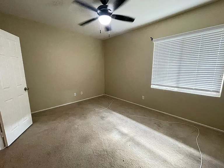 6416 Bodega Ct — Photo 9