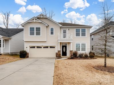 1414 Kings Grove Dr, York, SC, 29745