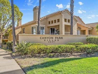 7305 Calle Cristobal UNIT 122, San Diego, CA, 92126