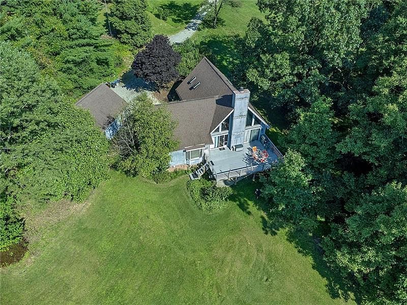 4899 Cole Rd, Murrysville, PA 15668 Zillow