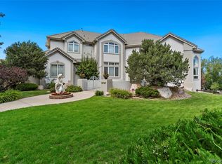 6757 W Prentice Ave, Littleton, CO 80123