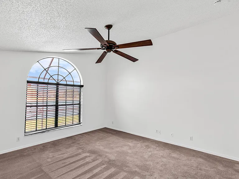 12382 Pleasant Green Way — Photo 70