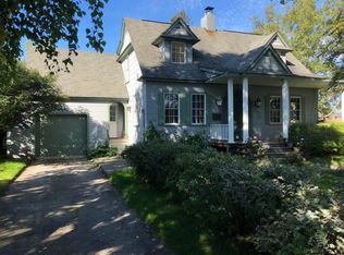 710 W 10th Ave, Anchorage, AK 99501