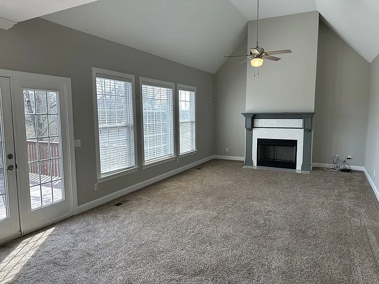 5511 Ginkgo Rd — Photo 12