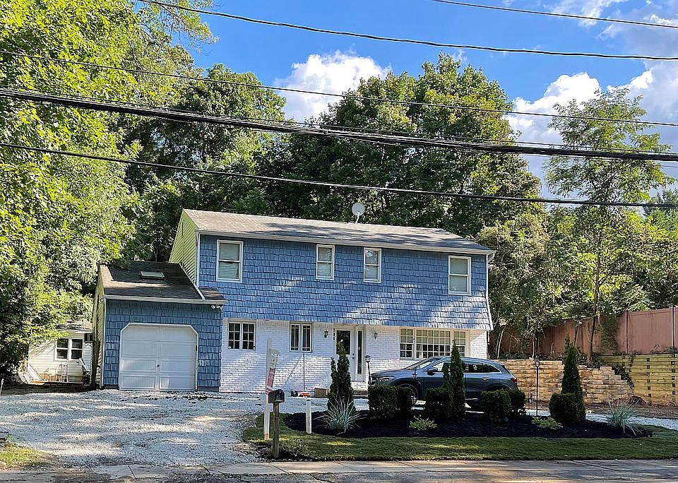 216 Woodbury Rd, Woodbury, NY 11797 Zillow