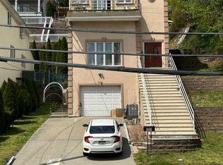 1331 Richmond Rd, Staten Island, NY 10304