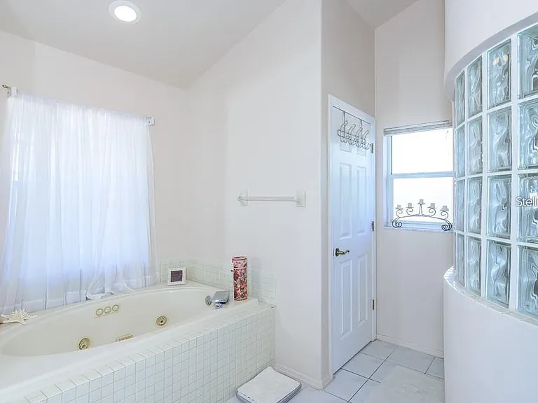 901 Westwinds Blvd — Photo 19