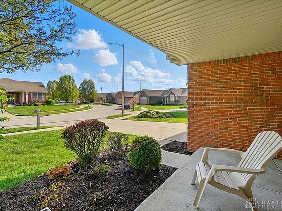 5th image of 114 Millwood Village Dr