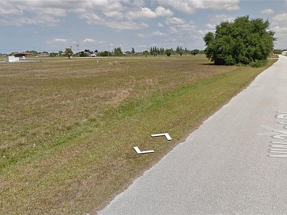 3rd image of 1506 NW 31st Pl