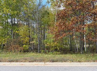 Tbd Airport Rd, Pequot Lakes, MN 56472