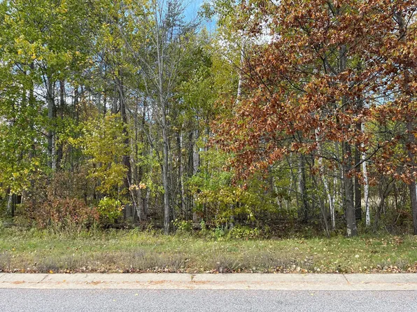 Tbd Airport Rd, Pequot Lakes, MN 56472