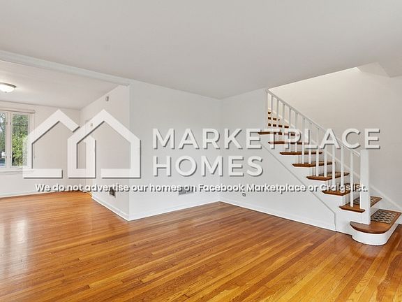 4th image of 706 Broadview Ave