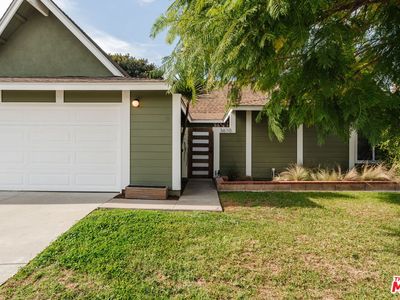 3610 Ramona Dr, Santa Ana, CA, 92707