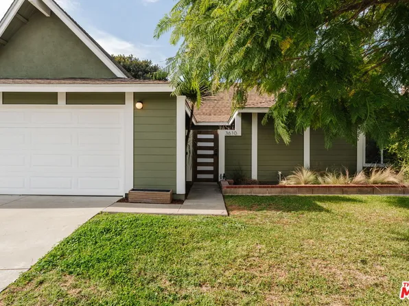3610 Ramona Dr, Santa Ana, CA 92707