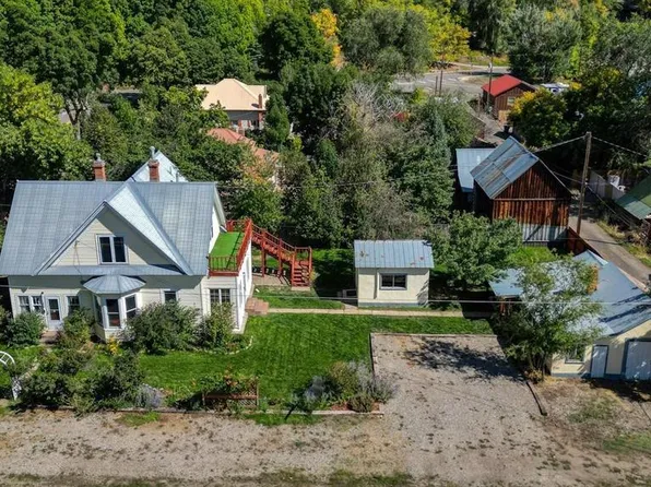 350 Pearl Street, Bayfield, CO 81122