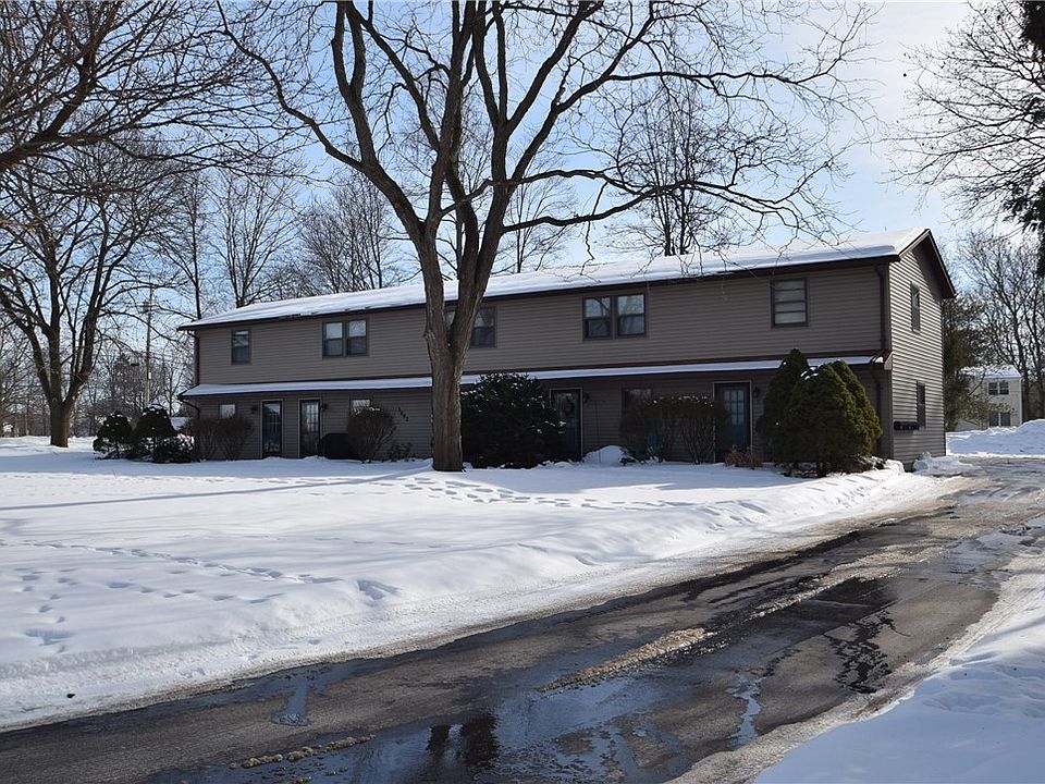 1st image of 3092 McKenzie Pl