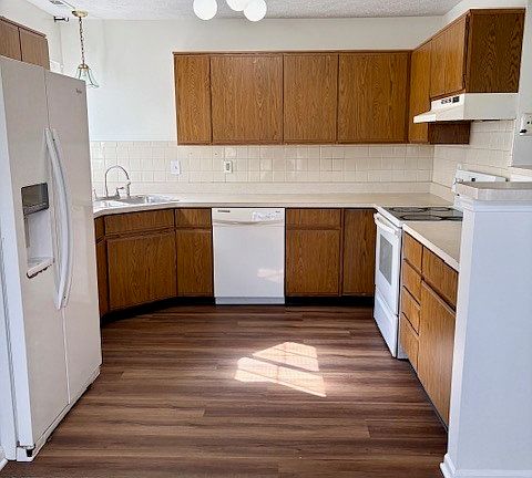 5th image of 5659 Orchardgrass Ln