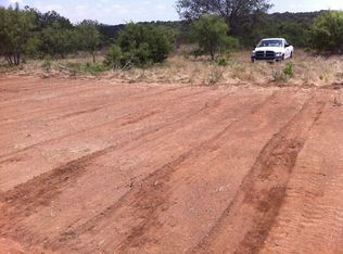 6409 Leppee Way, Fort Worth, TX 76126