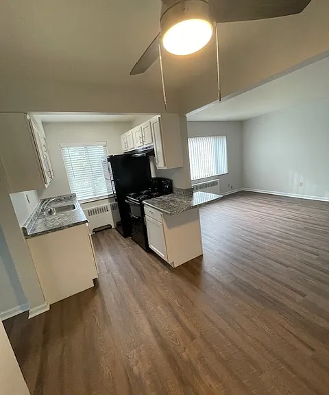 1188 Far Hills Dr #23 — Photo 1