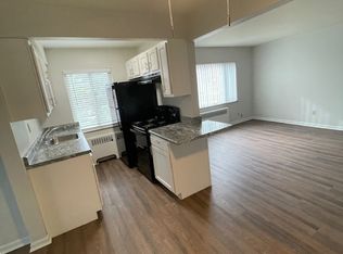1188 Far Hills Dr APT 23, Covington, KY
