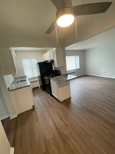 1188 Far Hills Dr #23 Photo 1