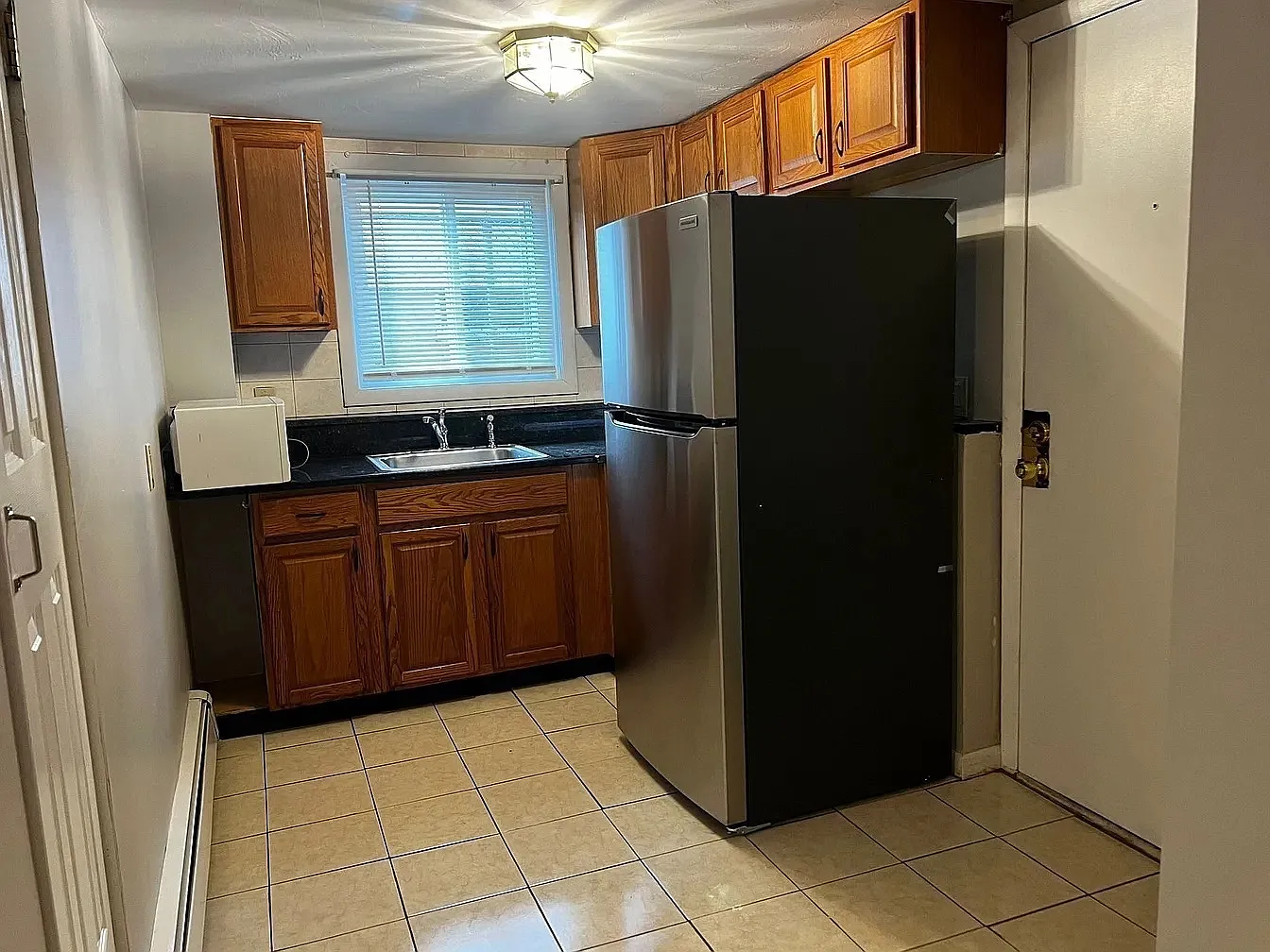 1 bed, 711 sqft, $2,000 — Photo 4