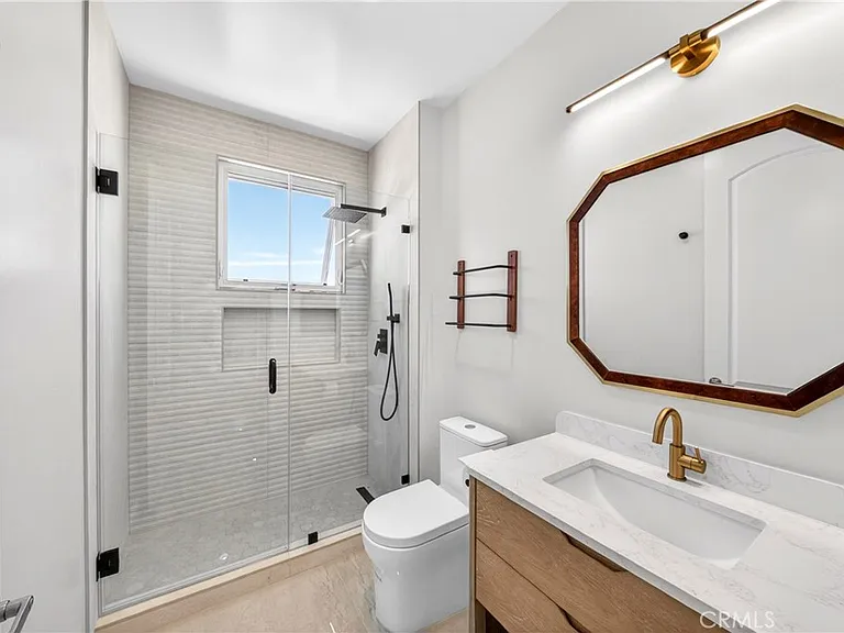 401 N Serrano #Penthouse 3 — Photo 13
