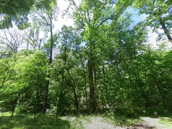 244 SW Delaware Way, Fort White, FL 32038