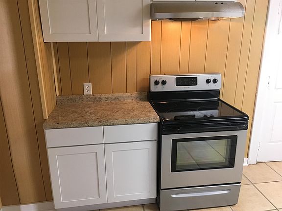5th image of 116 Harris Rd