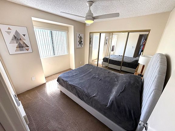 4th image of 4455 & 4465 Cherokee Ave #557