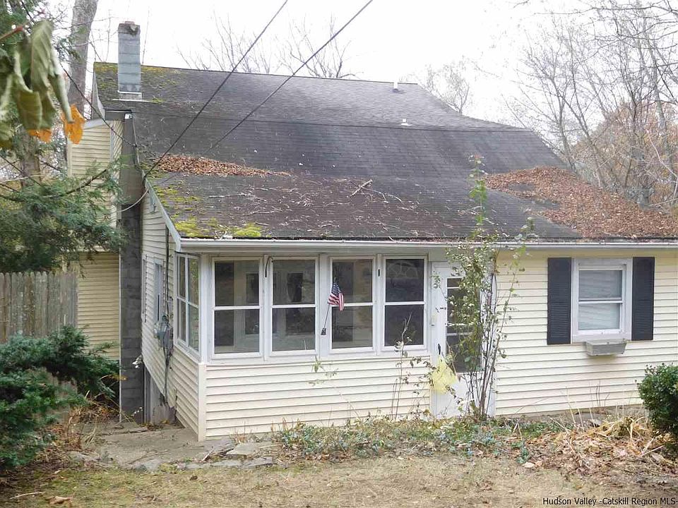 1st image of 342 Glenerie Blvd