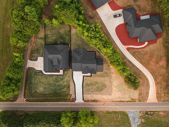 5th image of 480 Hickory Hollow Rd