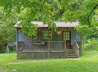 (Undisclosed Address), Flintstone, GA 30725