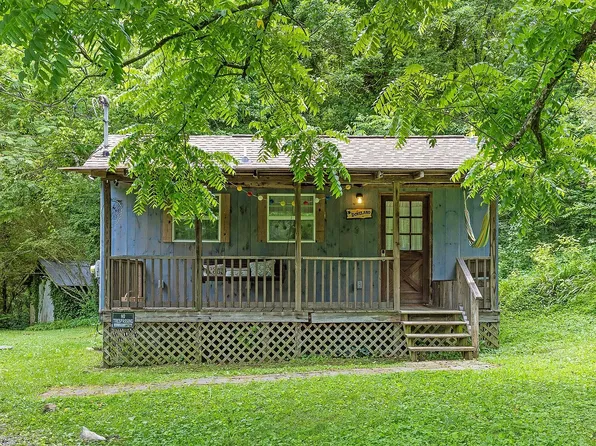 (undisclosed Address), Flintstone, GA 30725