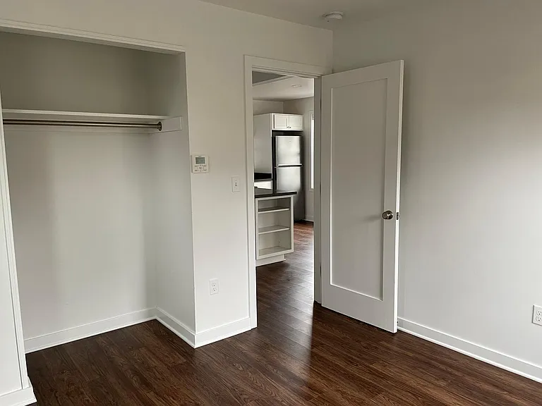 5616 NE Mason St — Photo 7