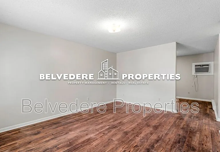 507 N 3rd Ave #I — Photo 3