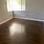 6518 Outlook Ave #4 — Photo 7