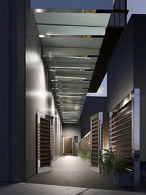 Sold by Compass | media 1